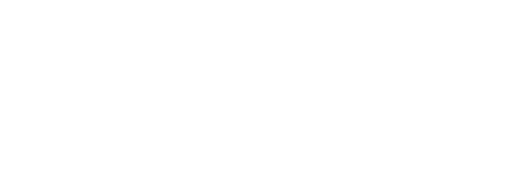 CrossFit Louviers